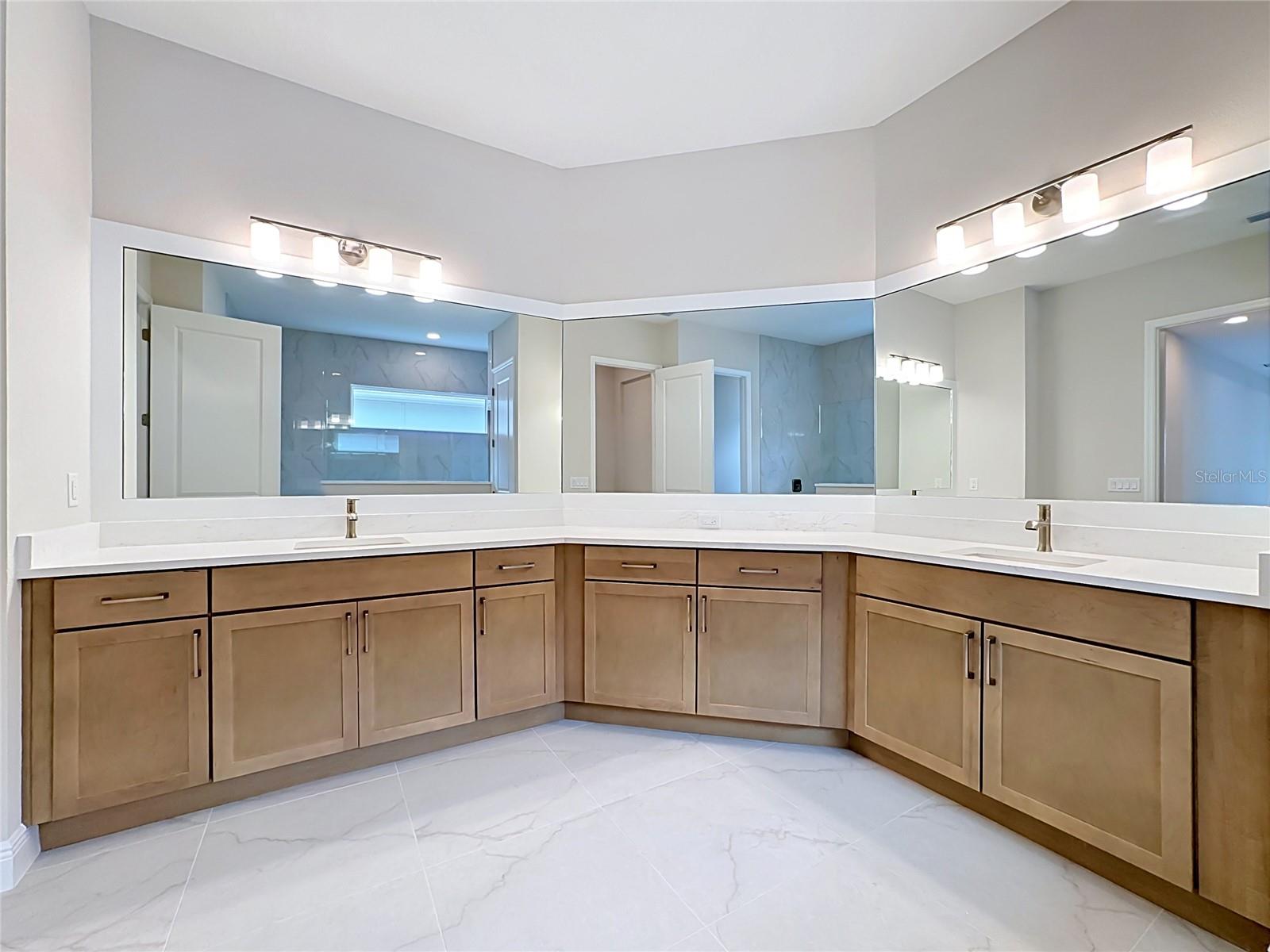 12418 STONEGATE TRL — photo 29