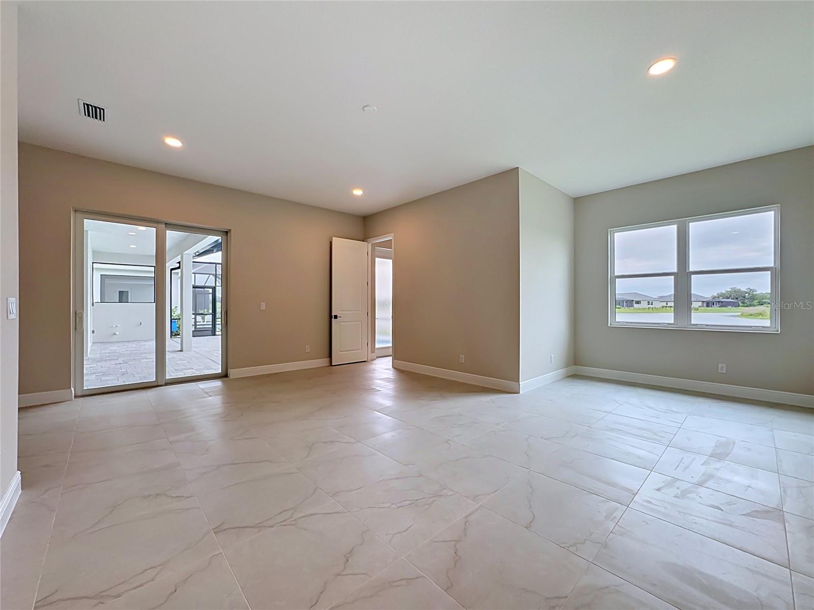 12418 STONEGATE TRL — photo 23