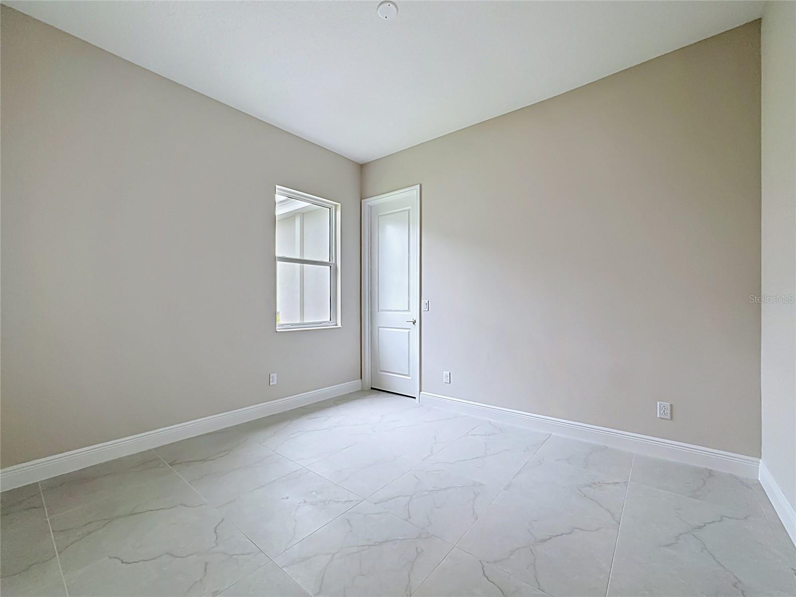 12418 STONEGATE TRL — photo 39