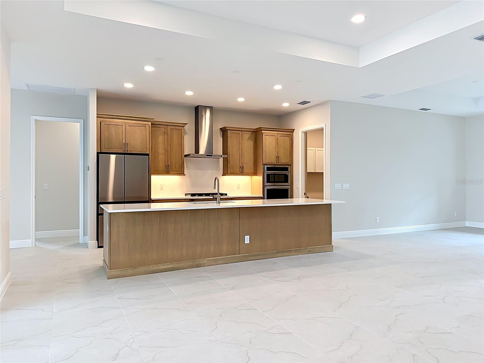 12418 STONEGATE TRL — photo 11