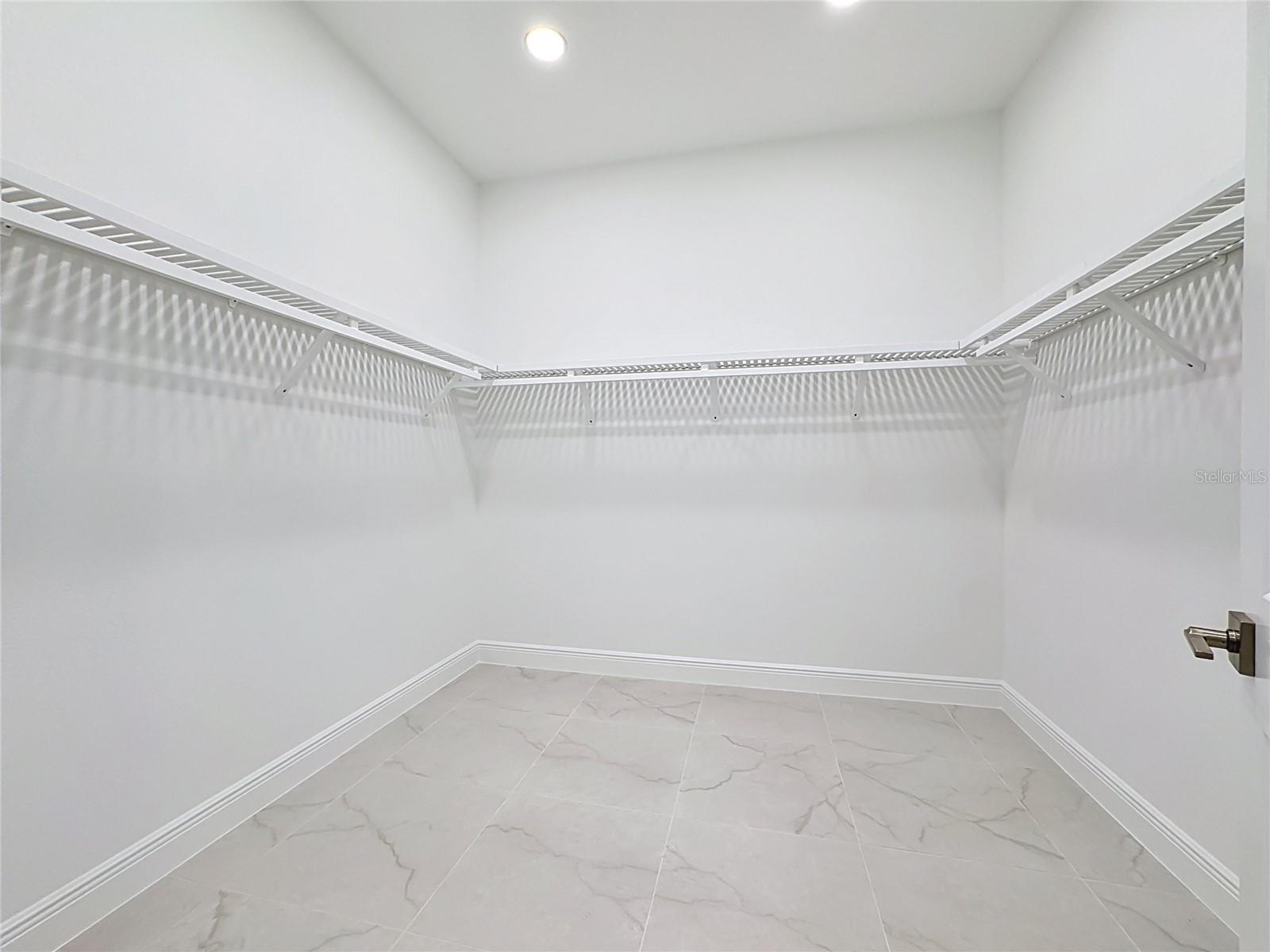 12418 STONEGATE TRL — photo 41