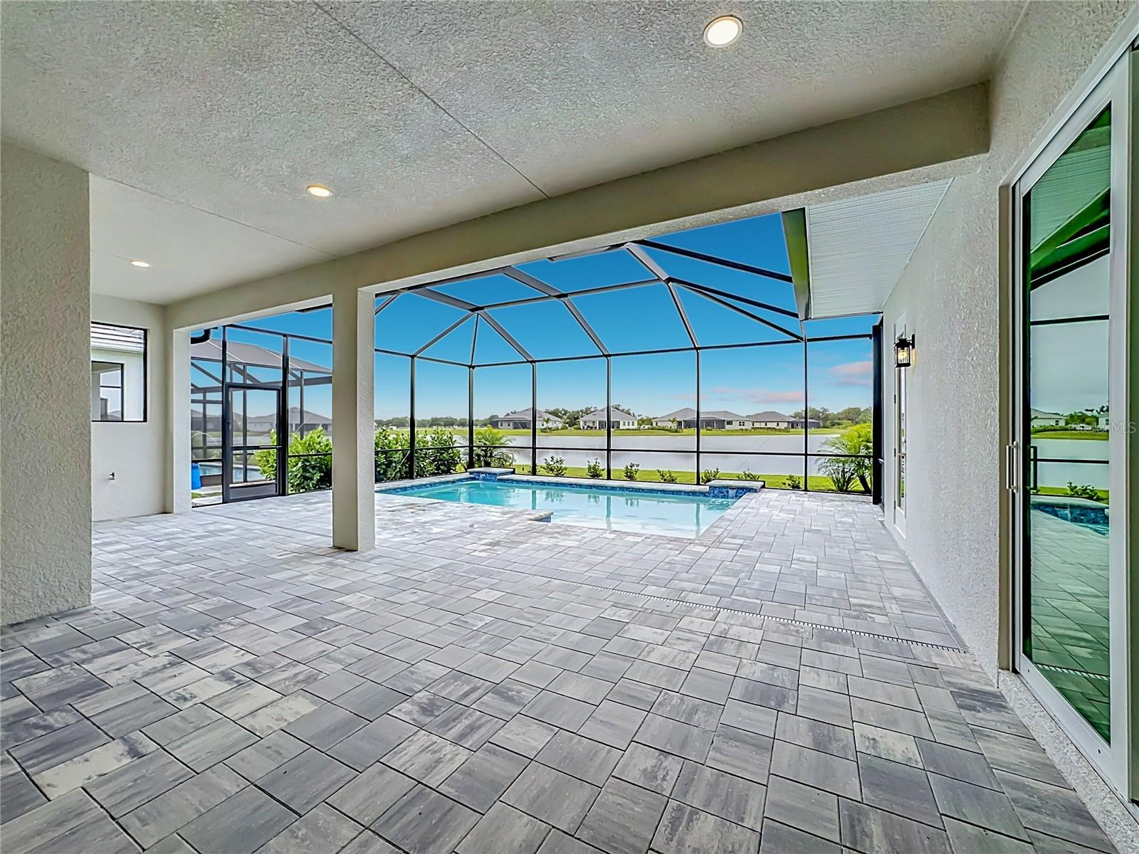 12418 STONEGATE TRL — photo 46