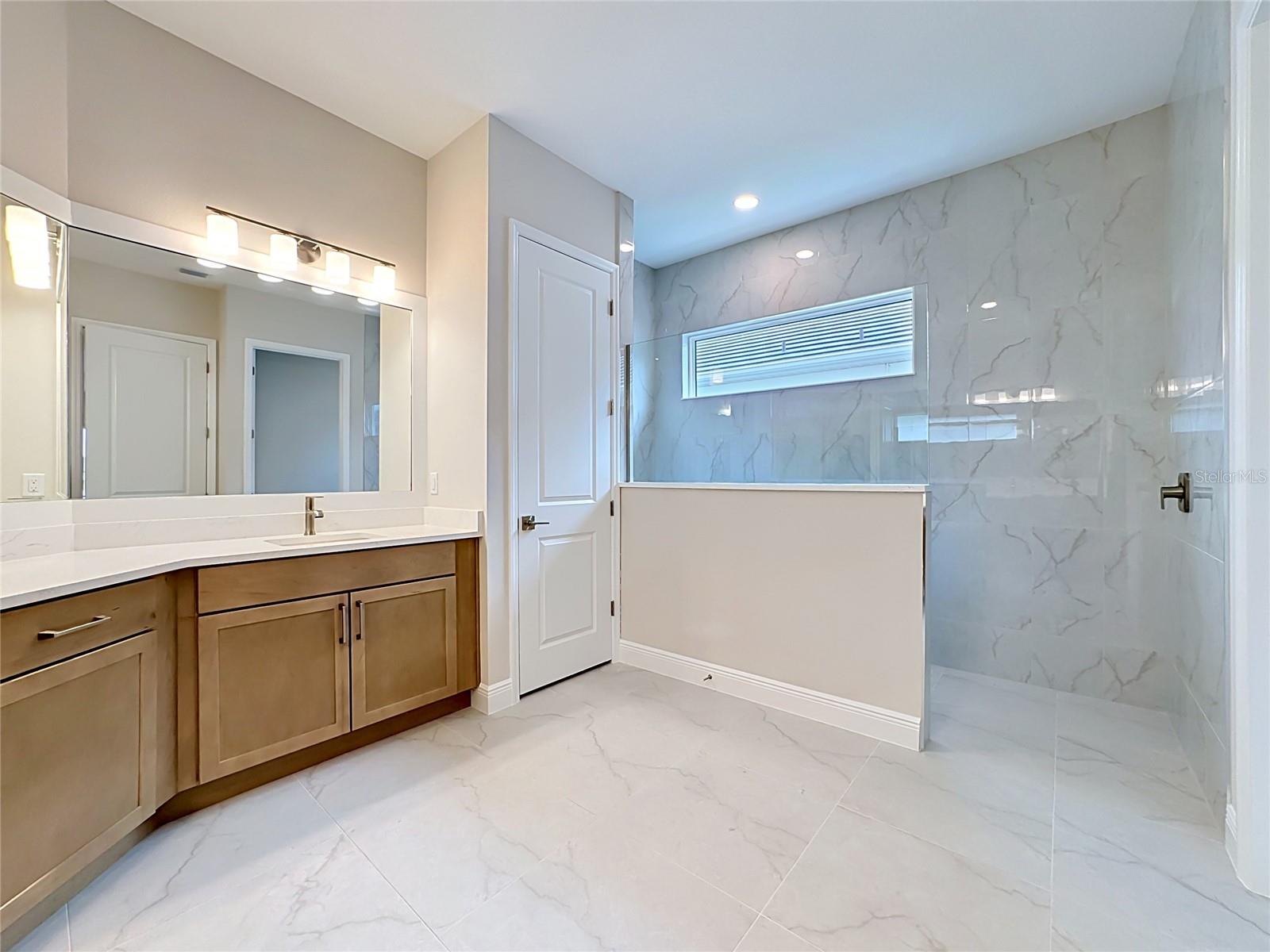 12418 STONEGATE TRL — photo 27