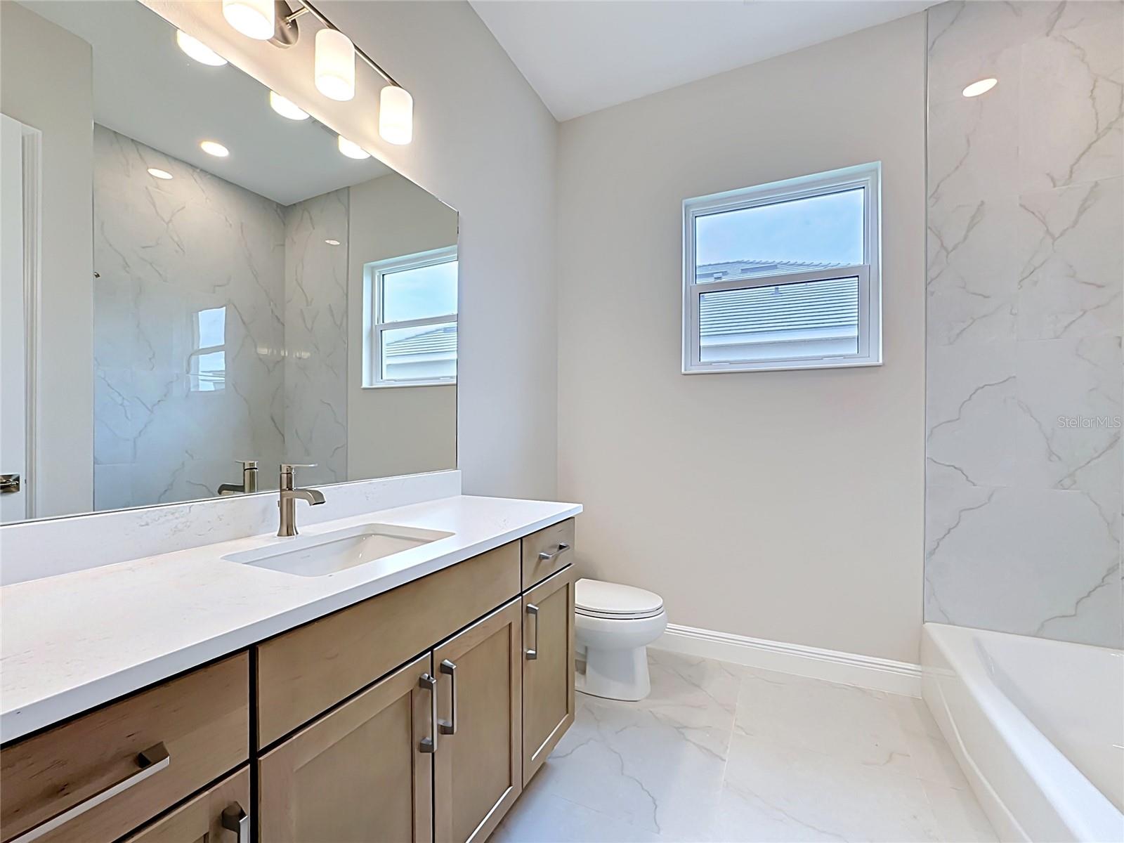 12418 STONEGATE TRL — photo 33