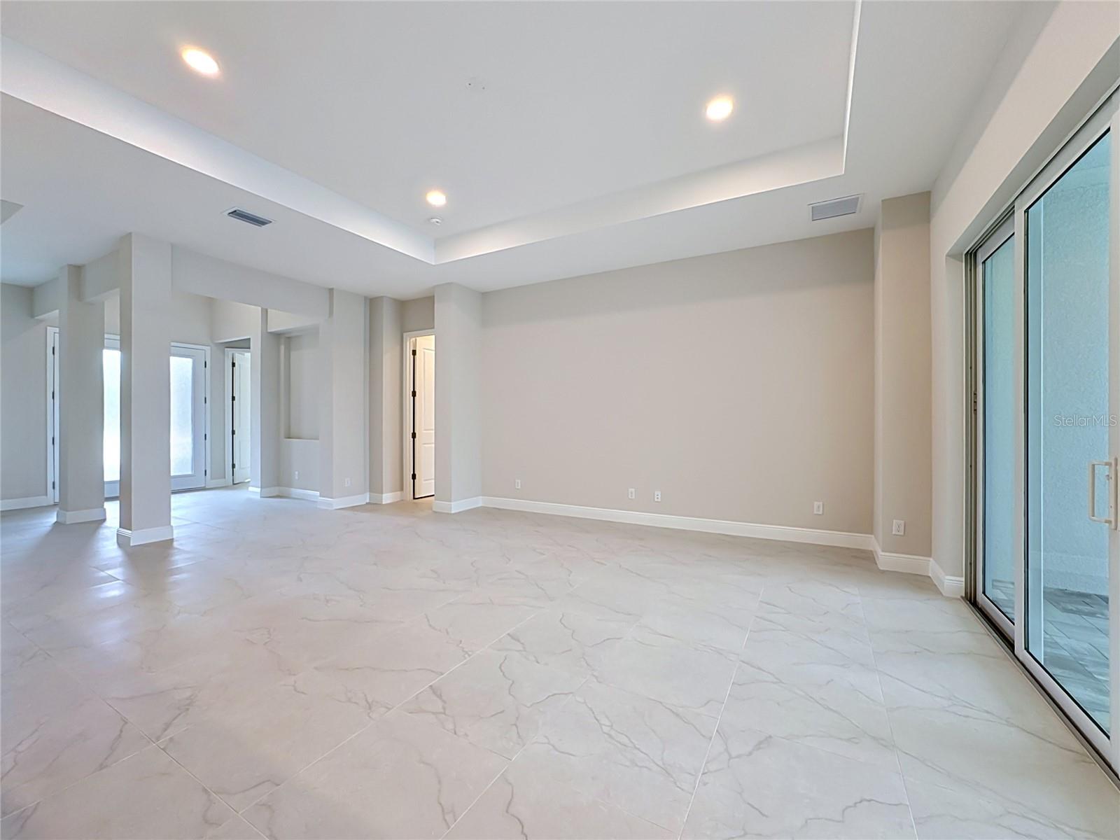 12418 STONEGATE TRL — photo 10