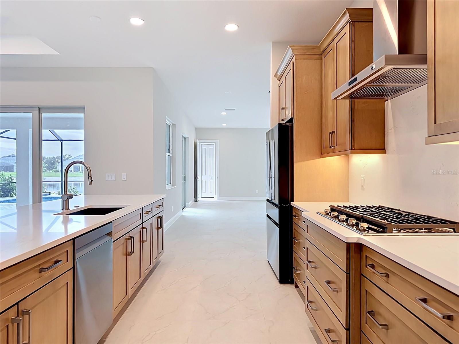 12418 STONEGATE TRL — photo 17
