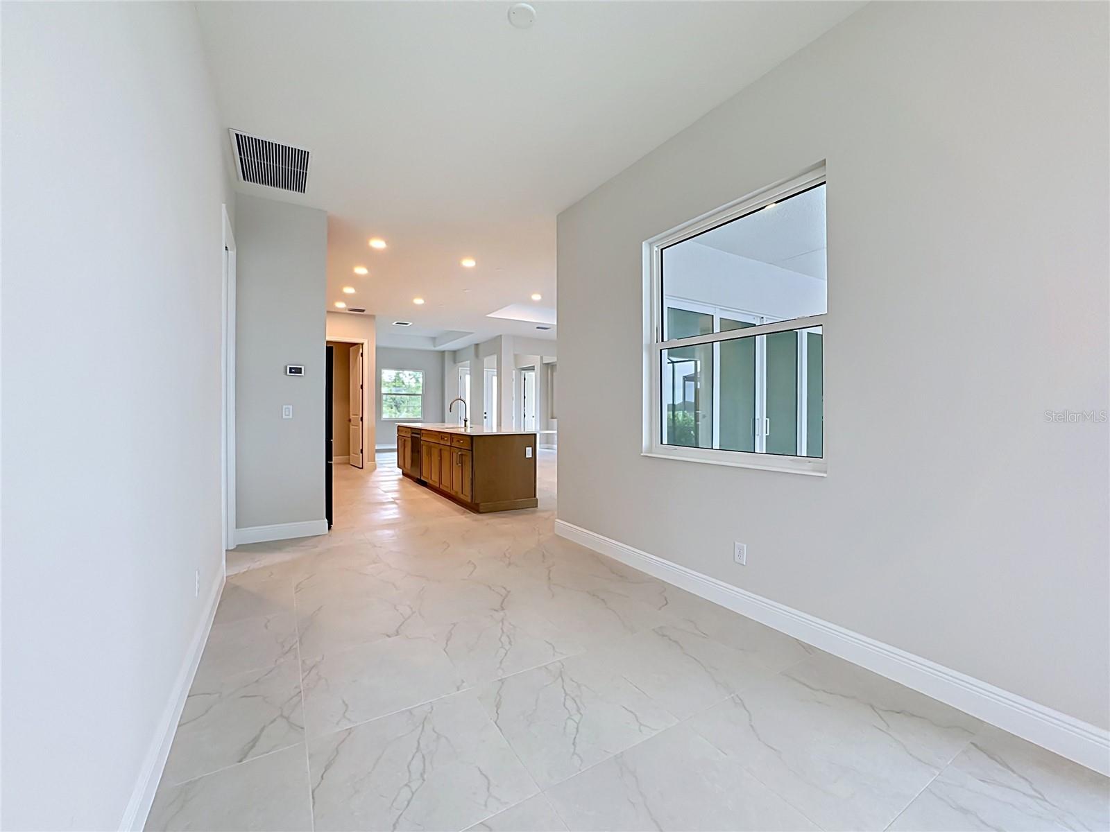 12418 STONEGATE TRL — photo 25