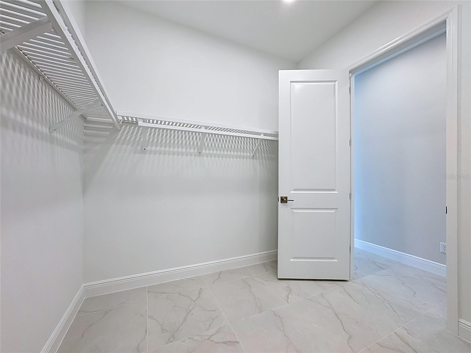 12418 STONEGATE TRL — photo 42