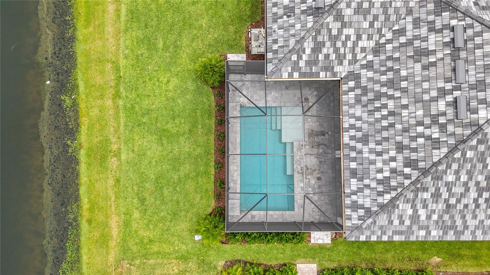 12418 STONEGATE TRL — photo 56