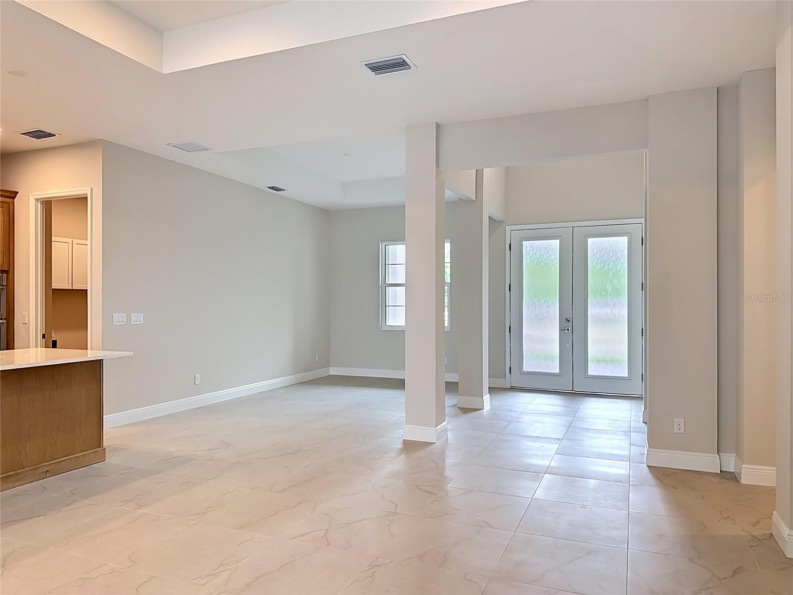 12418 STONEGATE TRL — photo 16