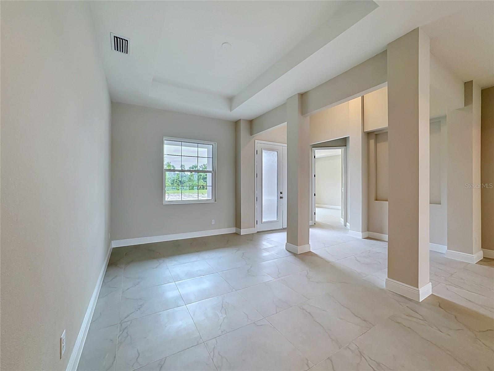 12418 STONEGATE TRL — photo 4