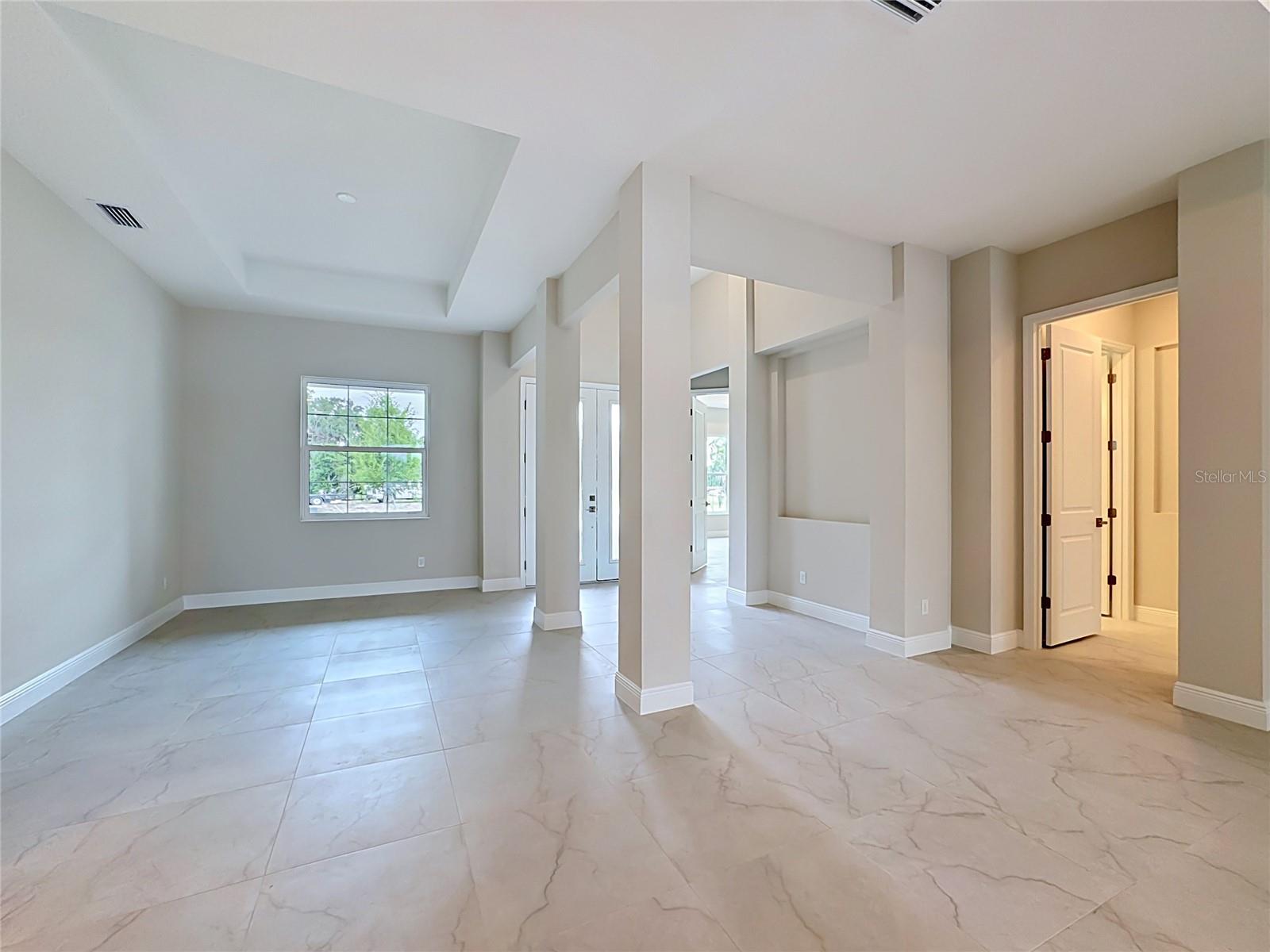 12418 STONEGATE TRL — photo 6