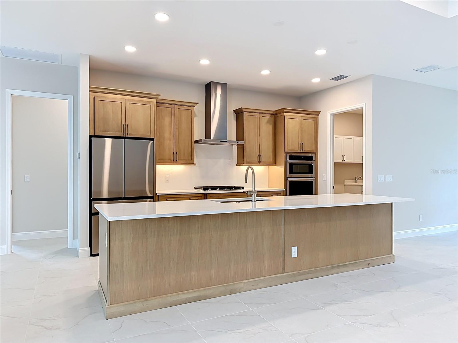12418 STONEGATE TRL — photo 15