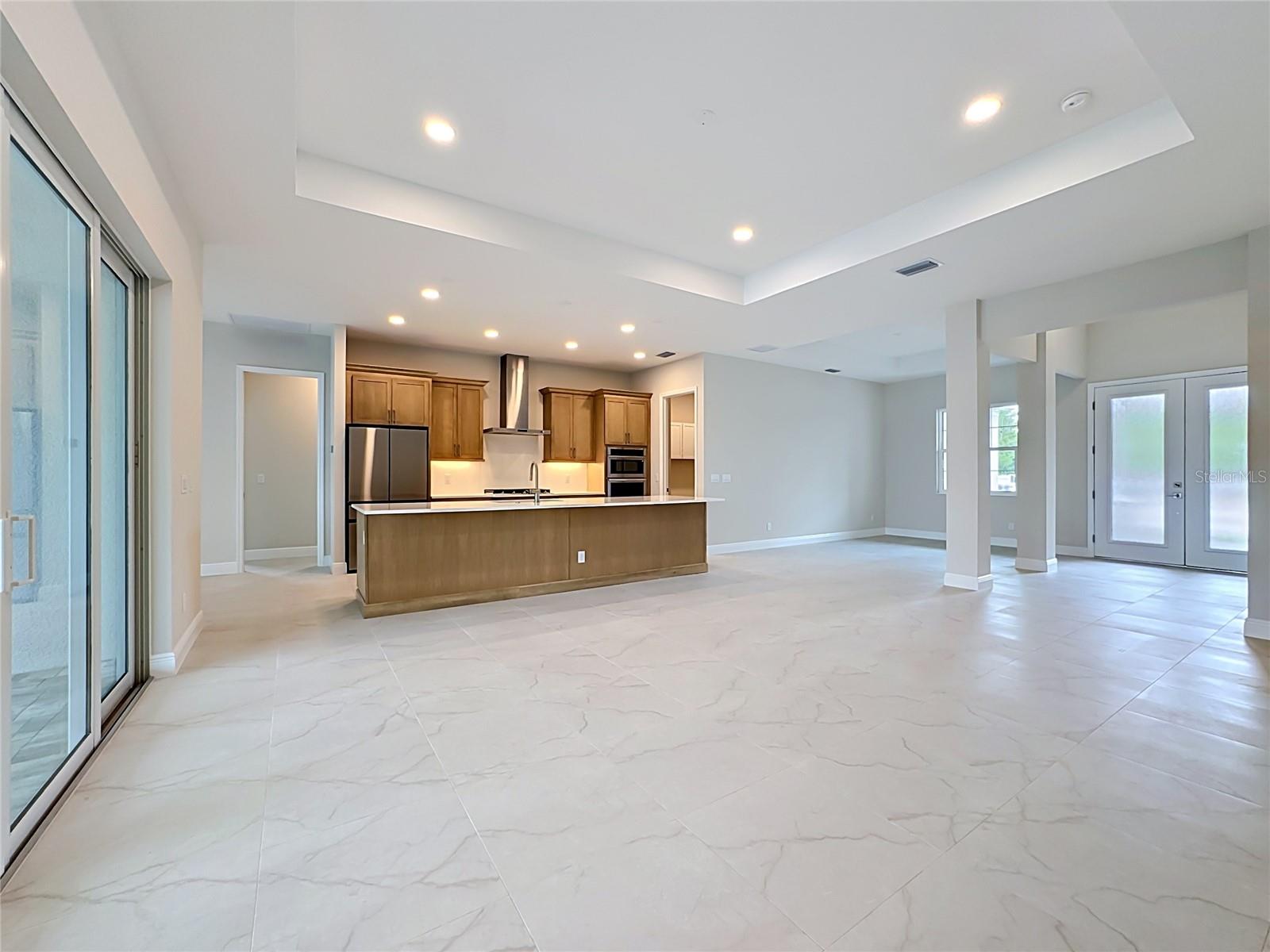 12418 STONEGATE TRL — photo 9