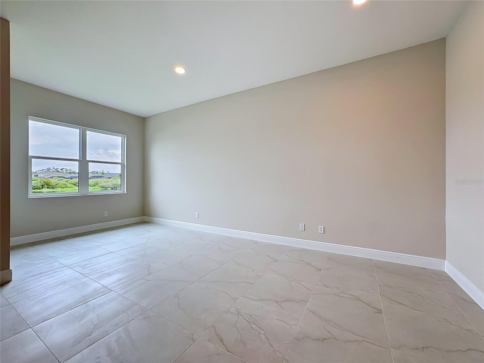 12418 STONEGATE TRL — photo 24