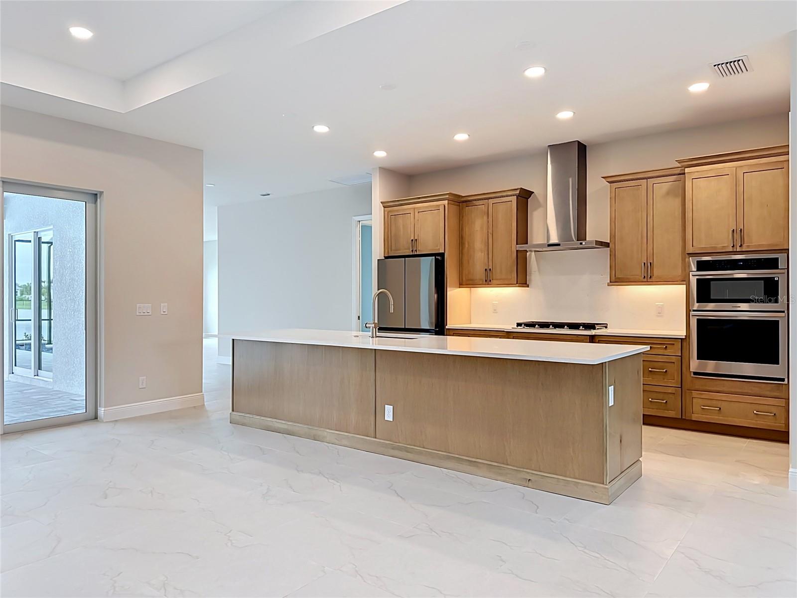 12418 STONEGATE TRL — photo 13
