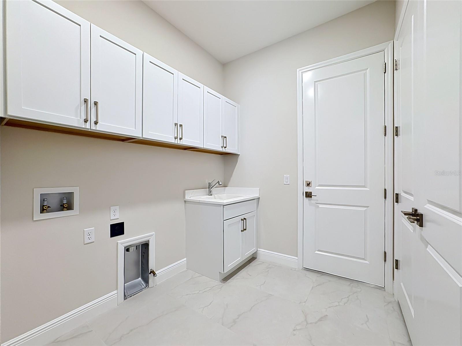 12418 STONEGATE TRL — photo 43