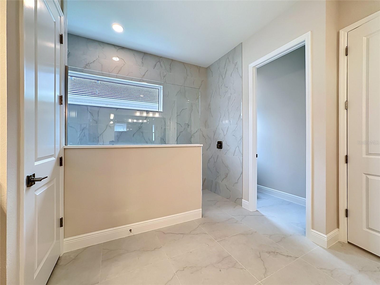 12418 STONEGATE TRL — photo 28