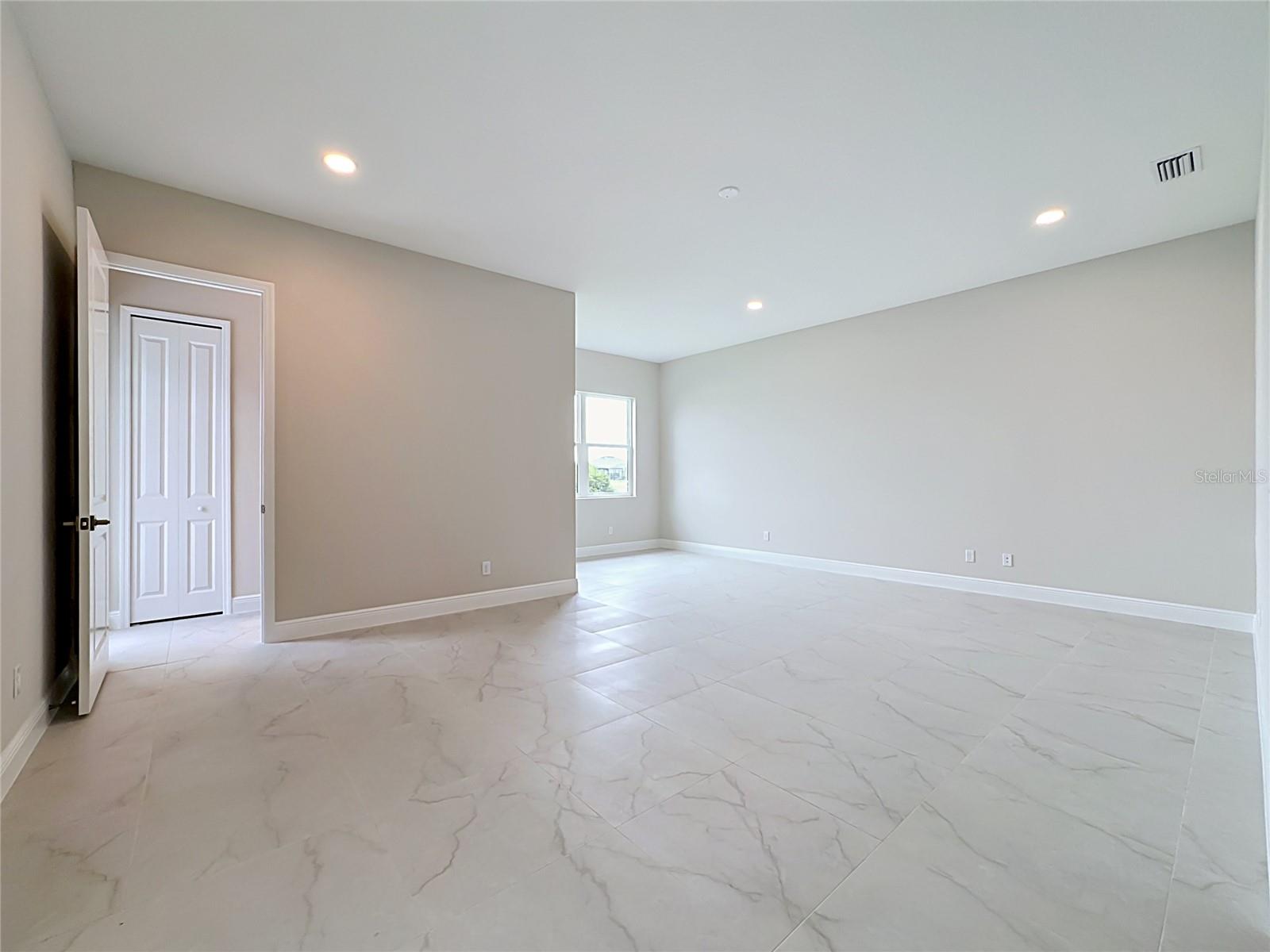 12418 STONEGATE TRL — photo 20