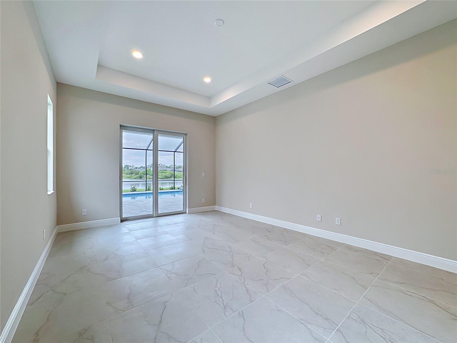 12418 STONEGATE TRL — photo 30