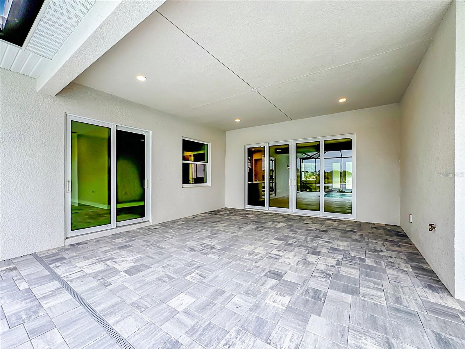 12418 STONEGATE TRL — photo 49