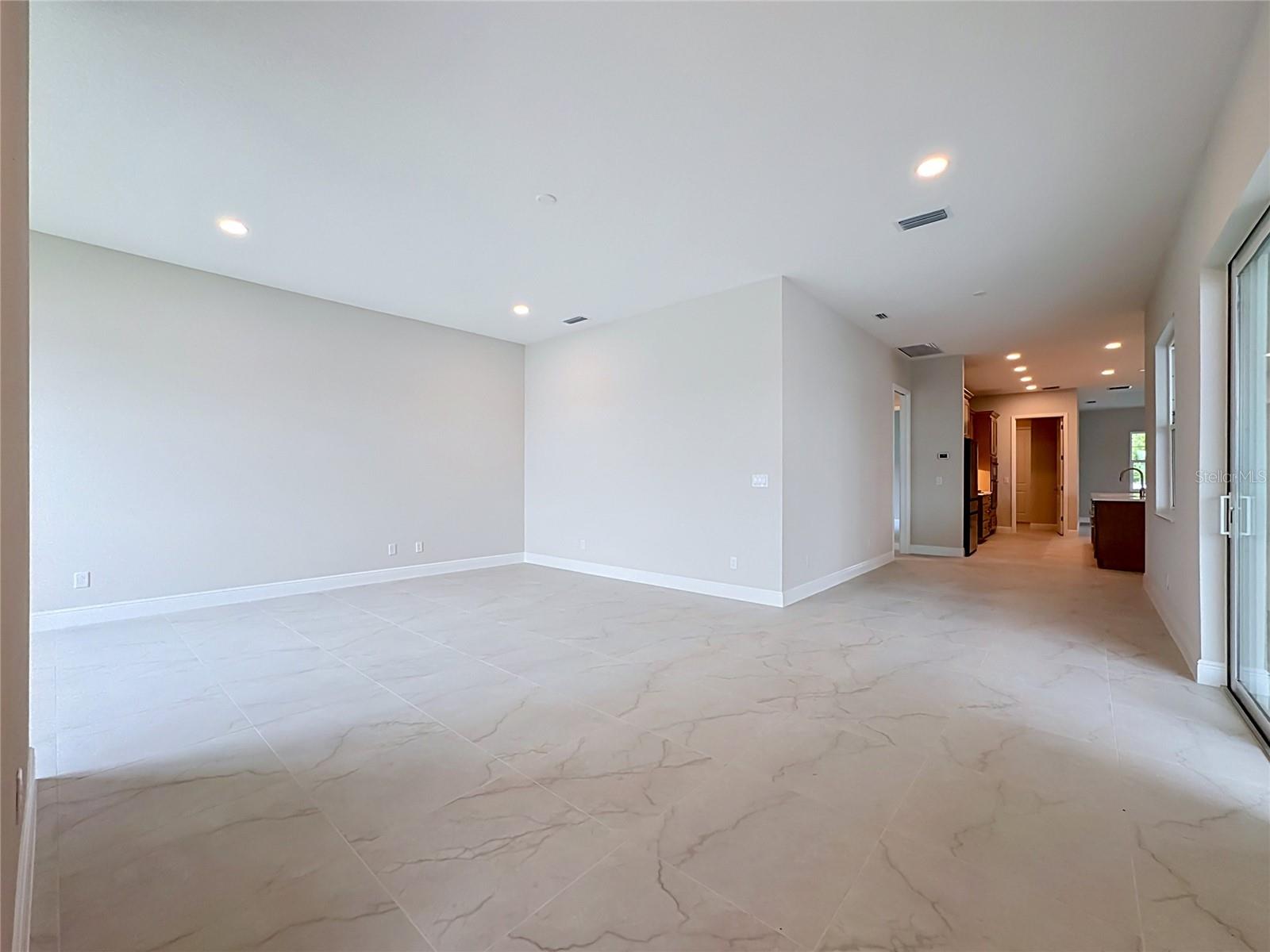 12418 STONEGATE TRL — photo 21
