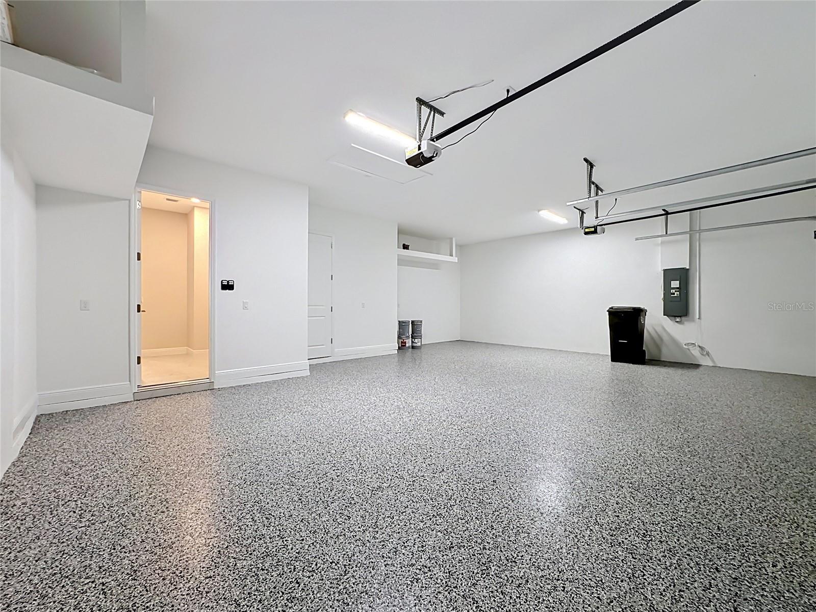 12418 STONEGATE TRL — photo 45