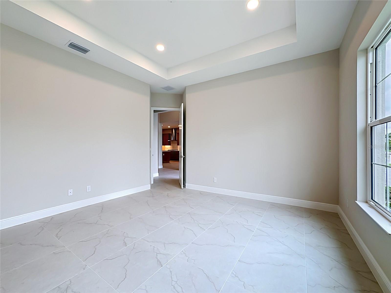 12418 STONEGATE TRL — photo 36