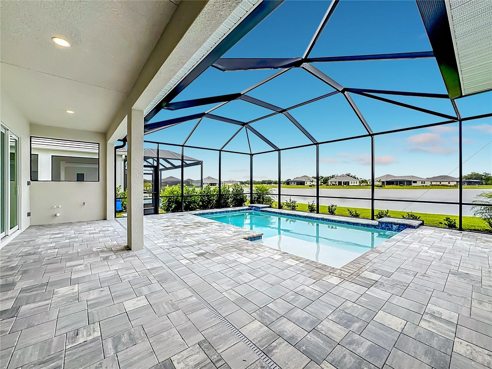 12418 STONEGATE TRL — photo 48