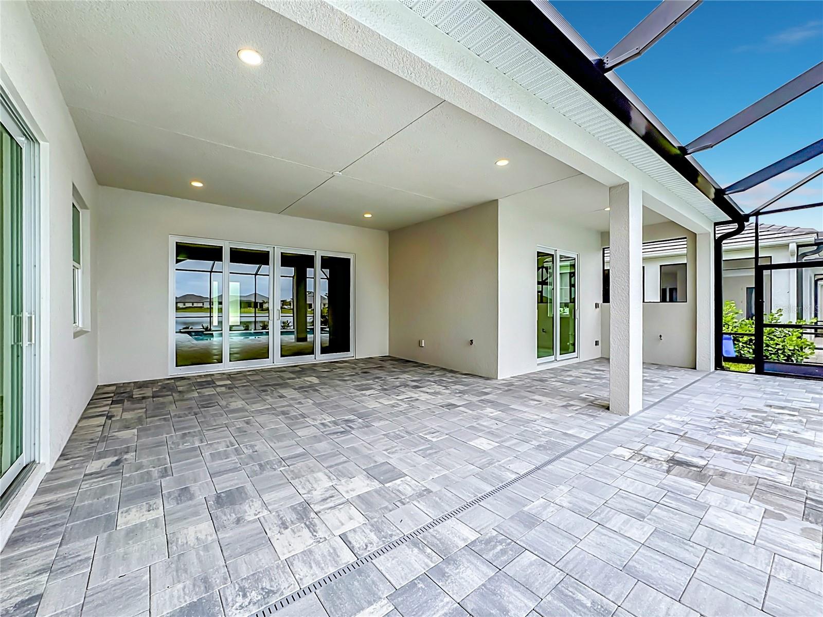 12418 STONEGATE TRL — photo 50