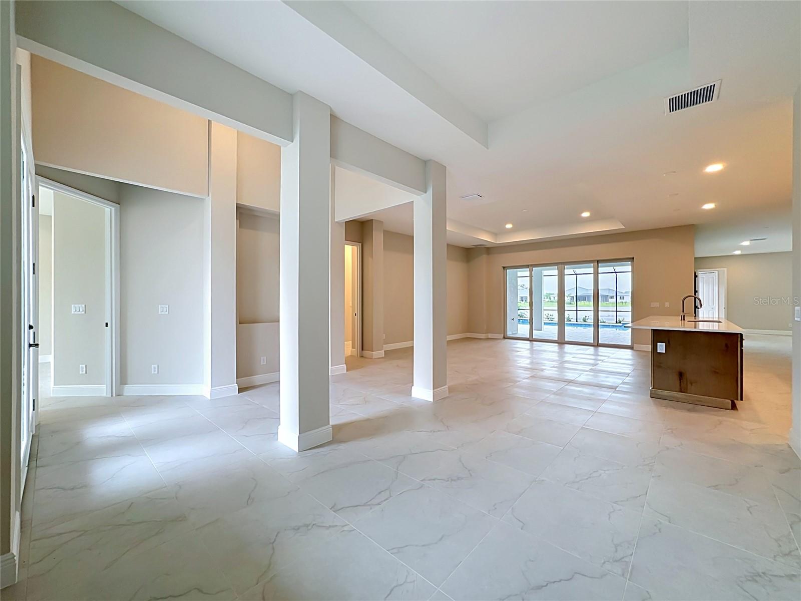 12418 STONEGATE TRL — photo 3