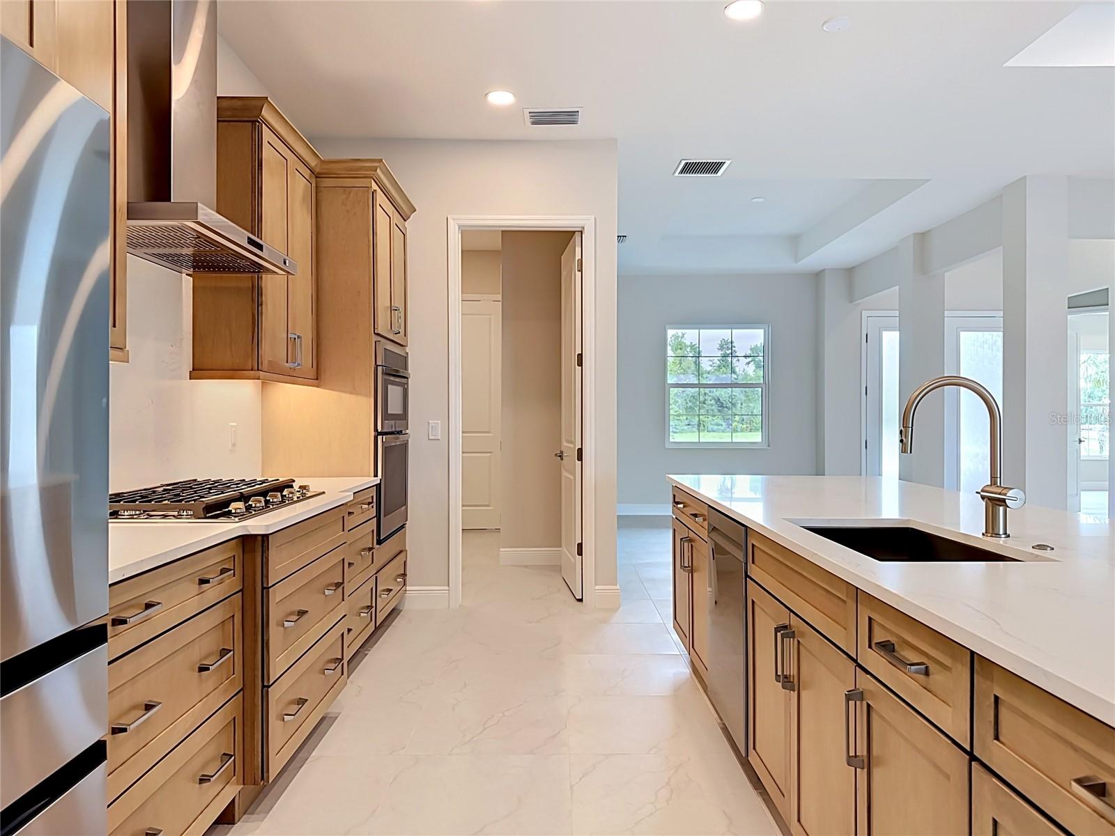 12418 STONEGATE TRL — photo 18