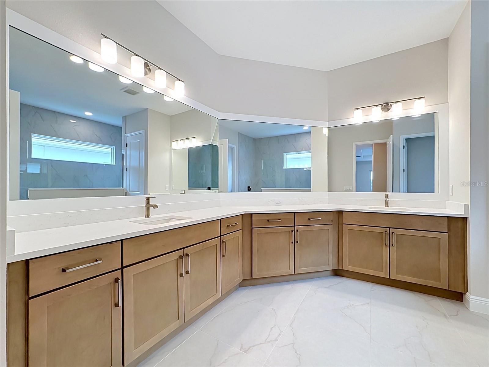 12418 STONEGATE TRL — photo 26