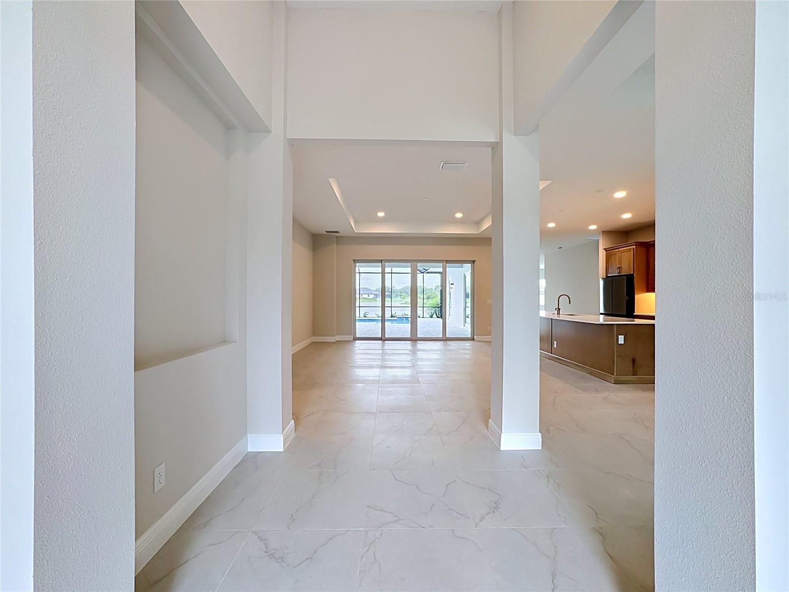 12418 STONEGATE TRL — photo 2