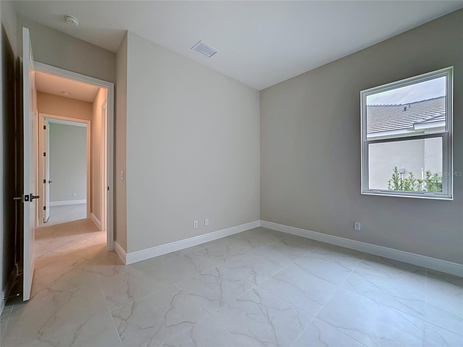 12418 STONEGATE TRL — photo 40