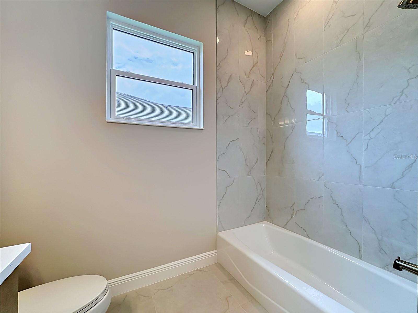12418 STONEGATE TRL — photo 34