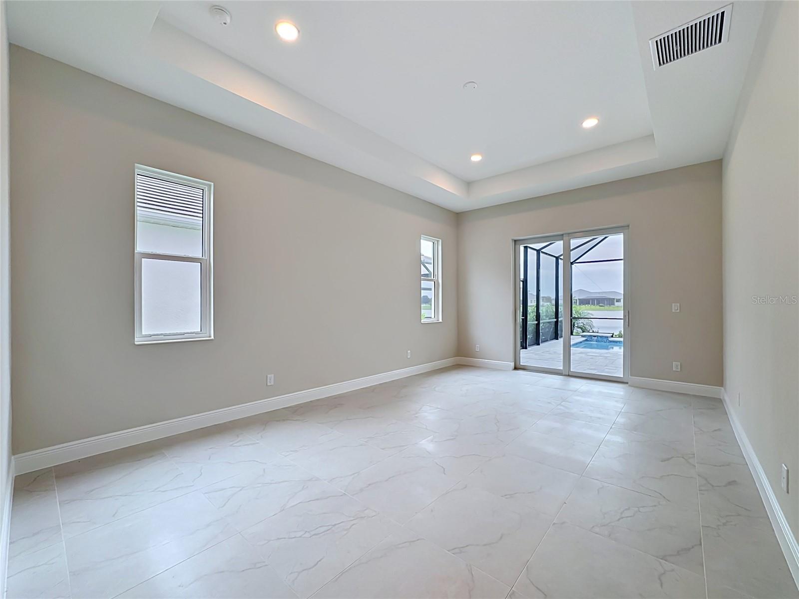 12418 STONEGATE TRL — photo 31