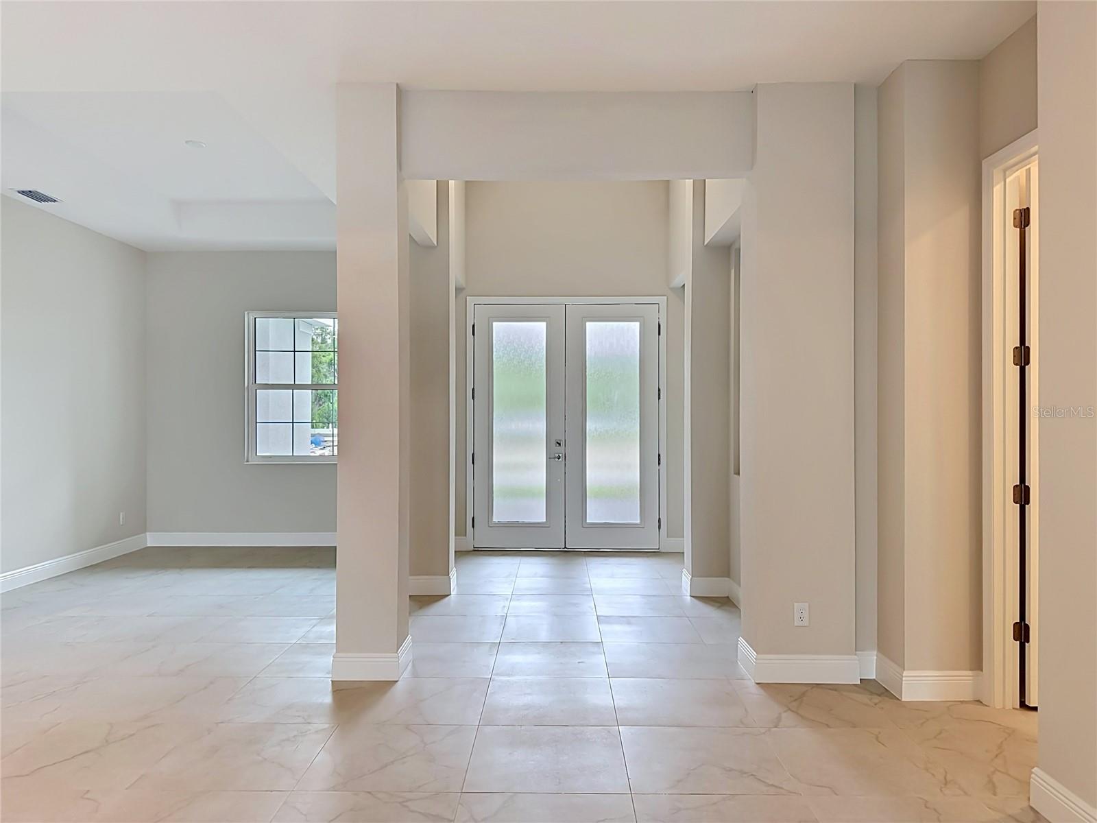 12418 STONEGATE TRL — photo 5