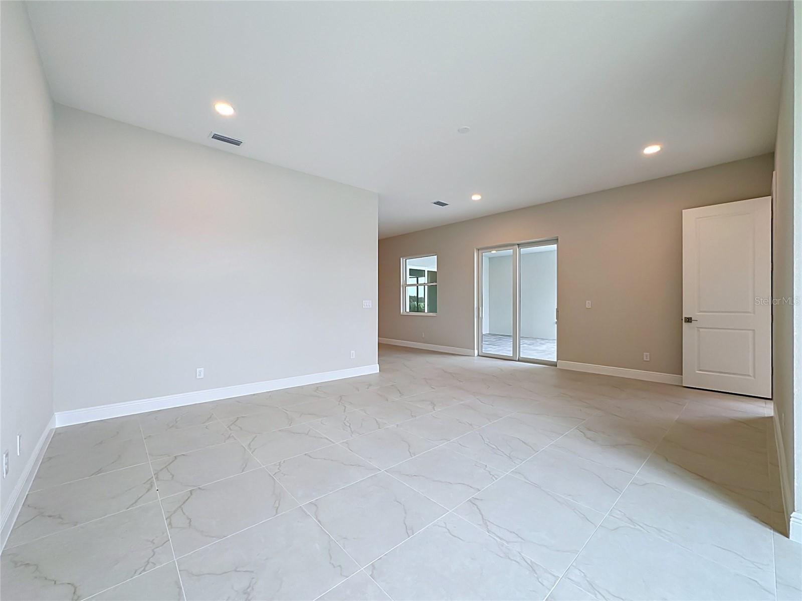 12418 STONEGATE TRL — photo 22
