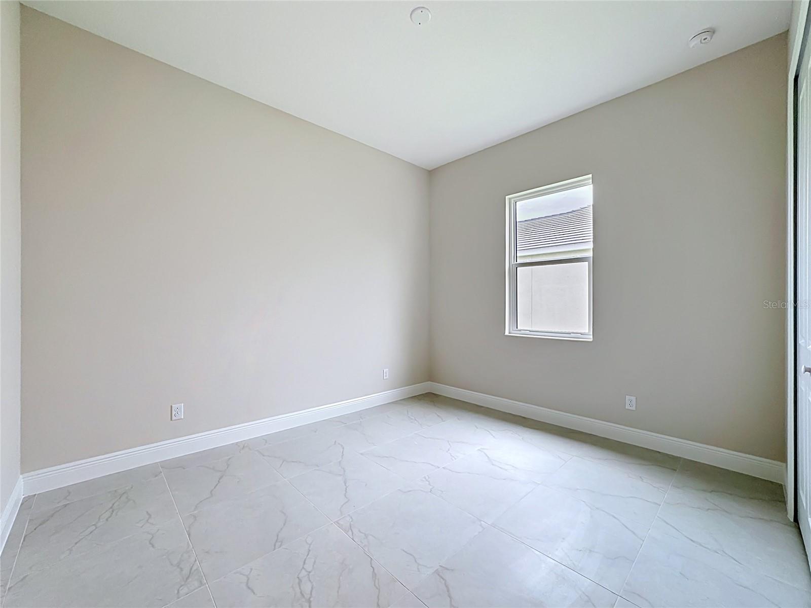 12418 STONEGATE TRL — photo 37