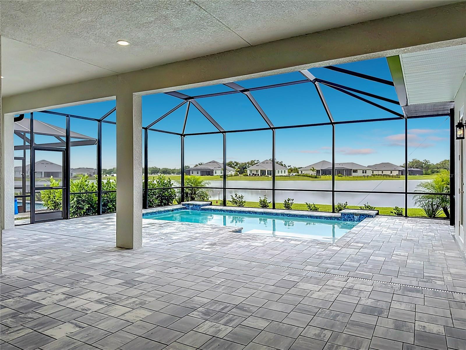 12418 STONEGATE TRL — photo 47