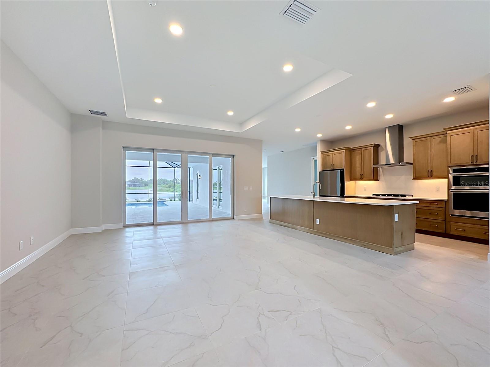 12418 STONEGATE TRL — photo 7