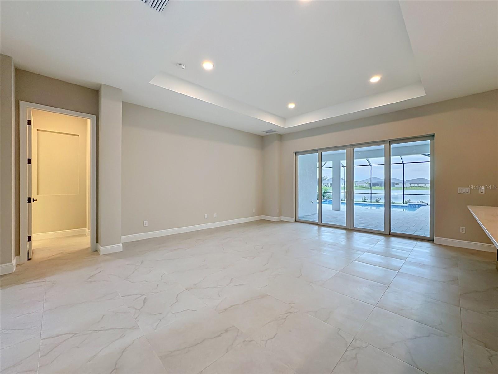 12418 STONEGATE TRL — photo 8