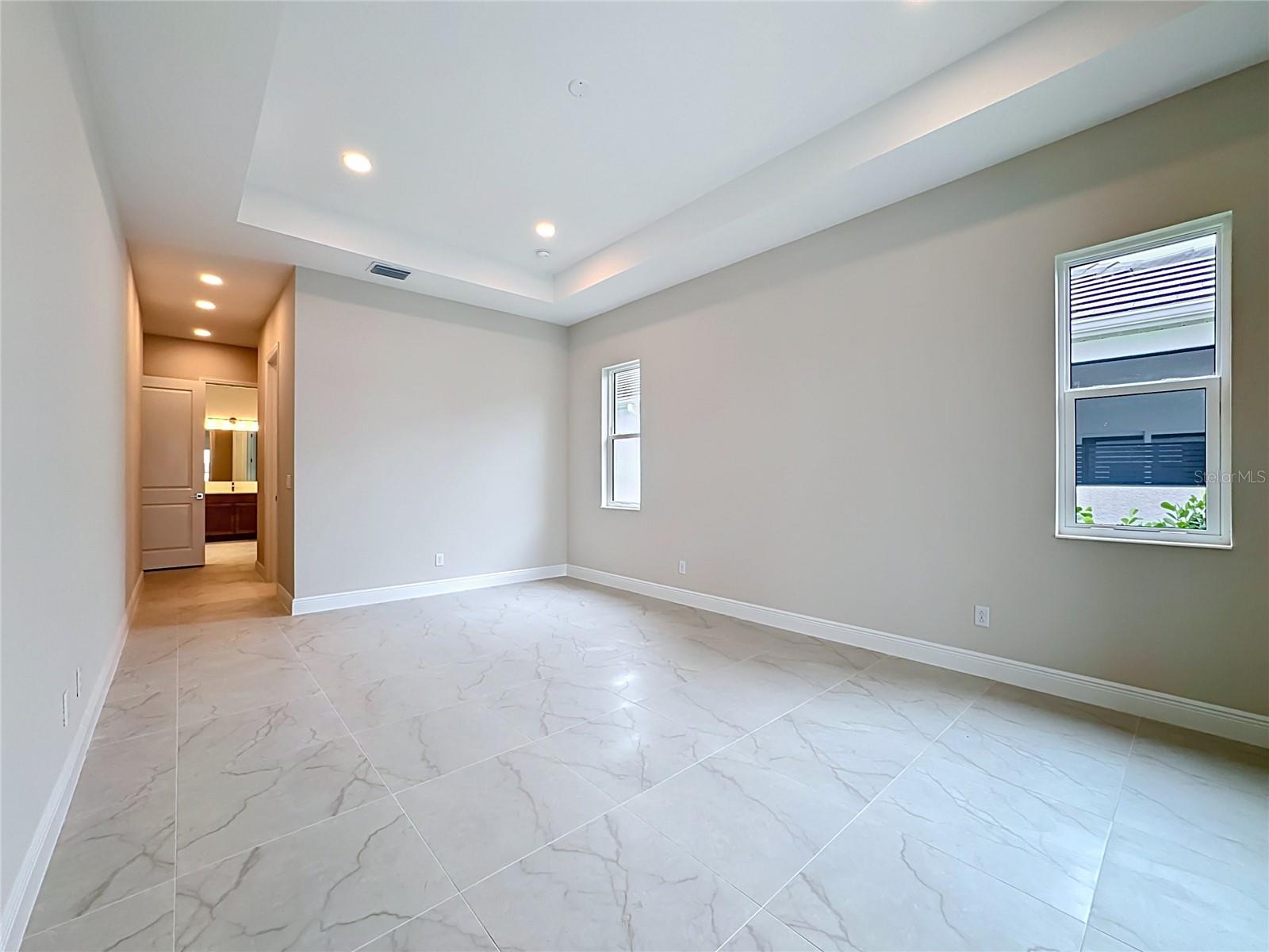 12418 STONEGATE TRL — photo 32