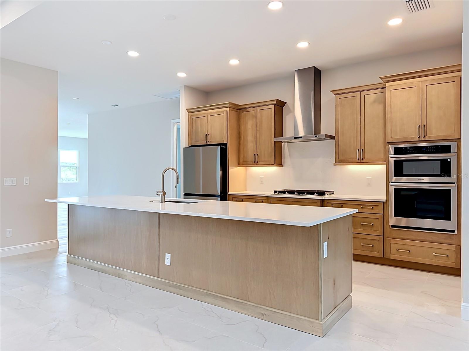 12418 STONEGATE TRL — photo 14
