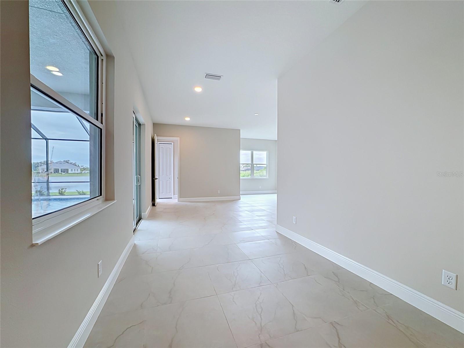 12418 STONEGATE TRL — photo 19