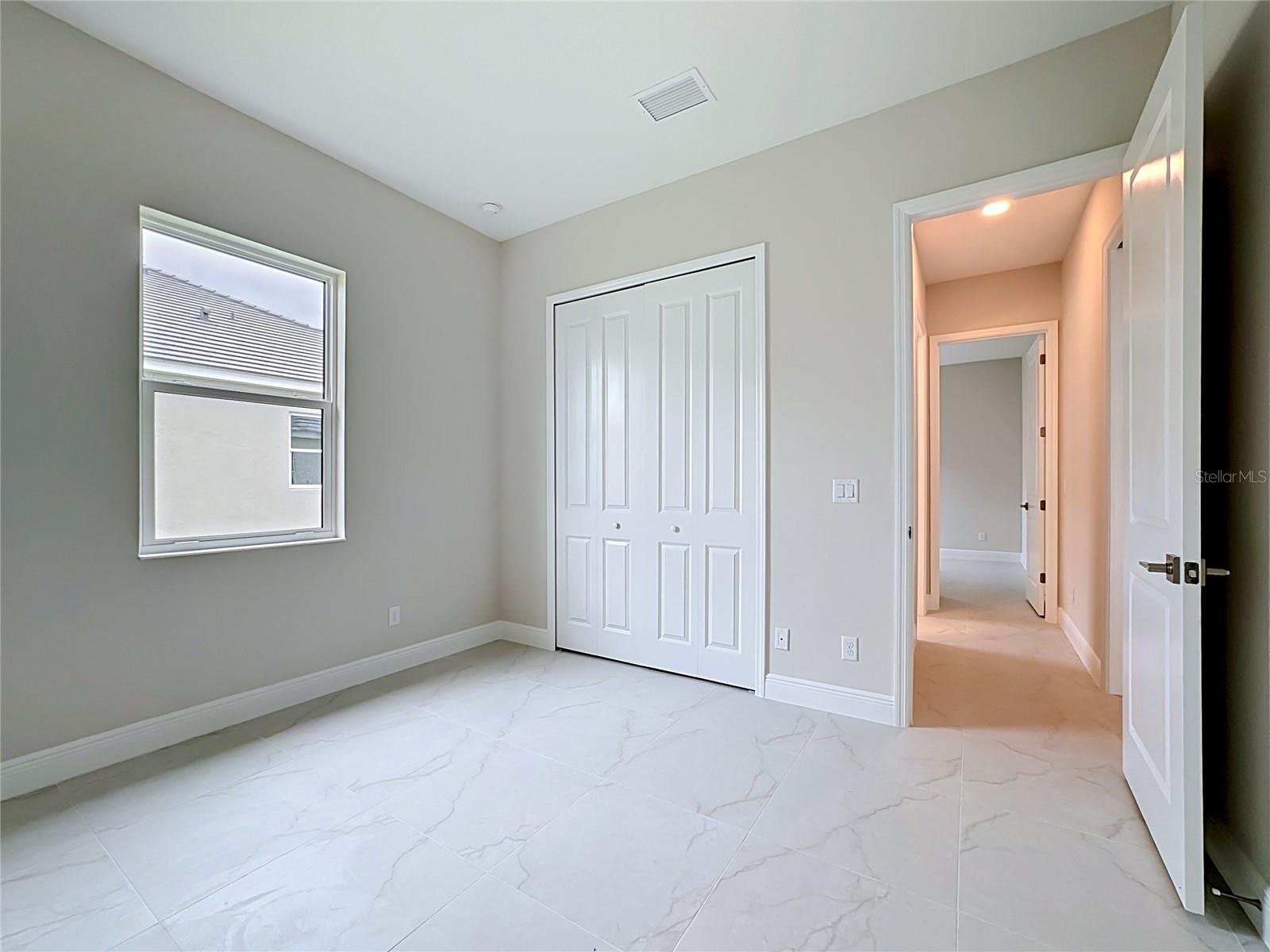 12418 STONEGATE TRL — photo 38