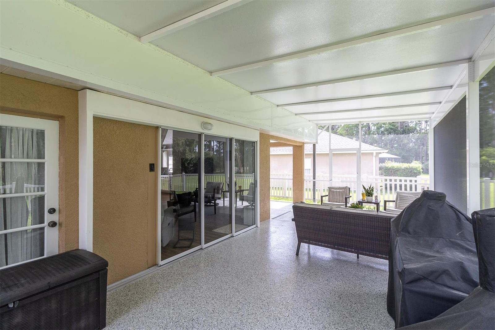 7832 BLUE SPRING DR — photo 32