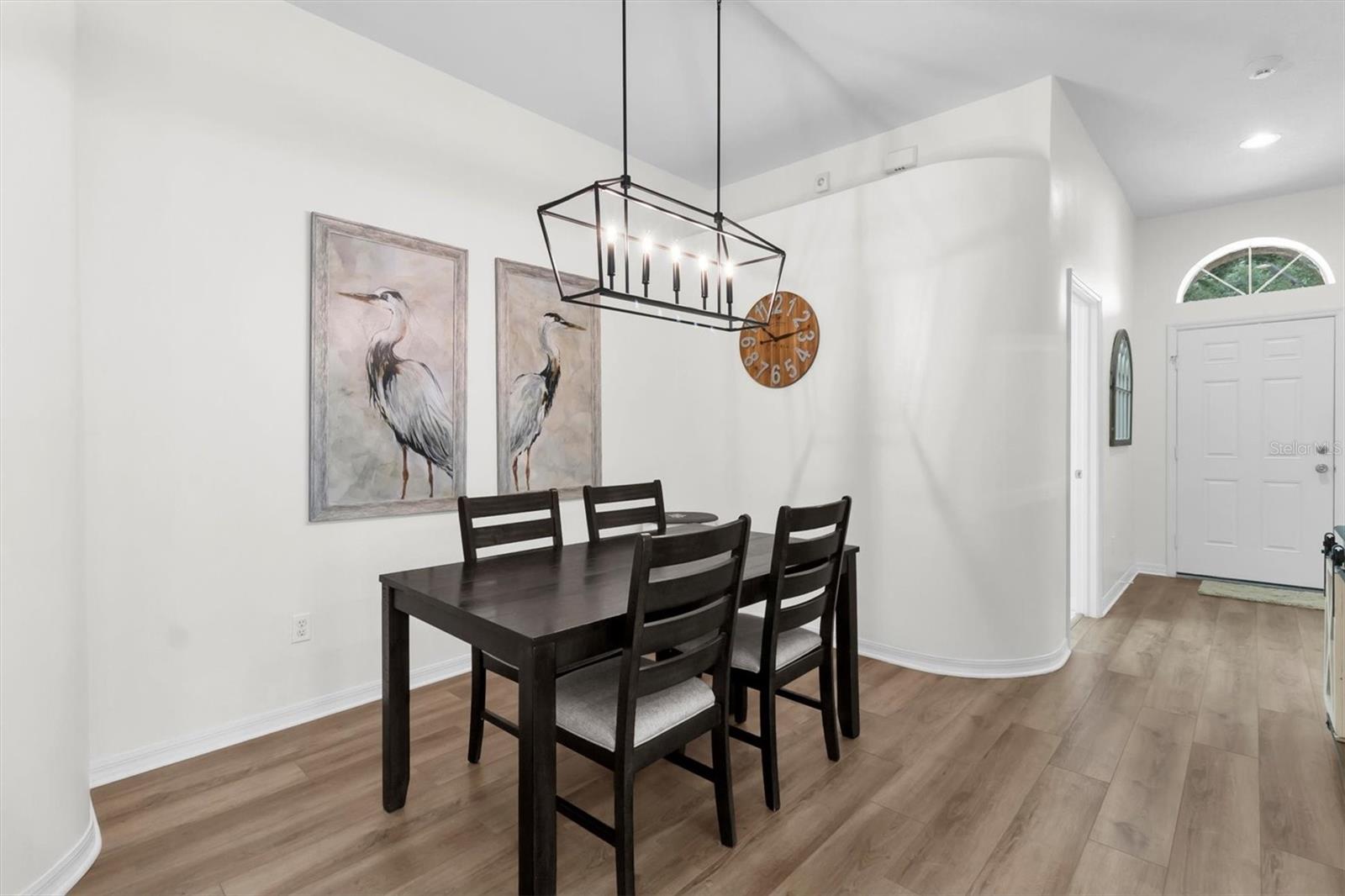 7832 BLUE SPRING DR — photo 14