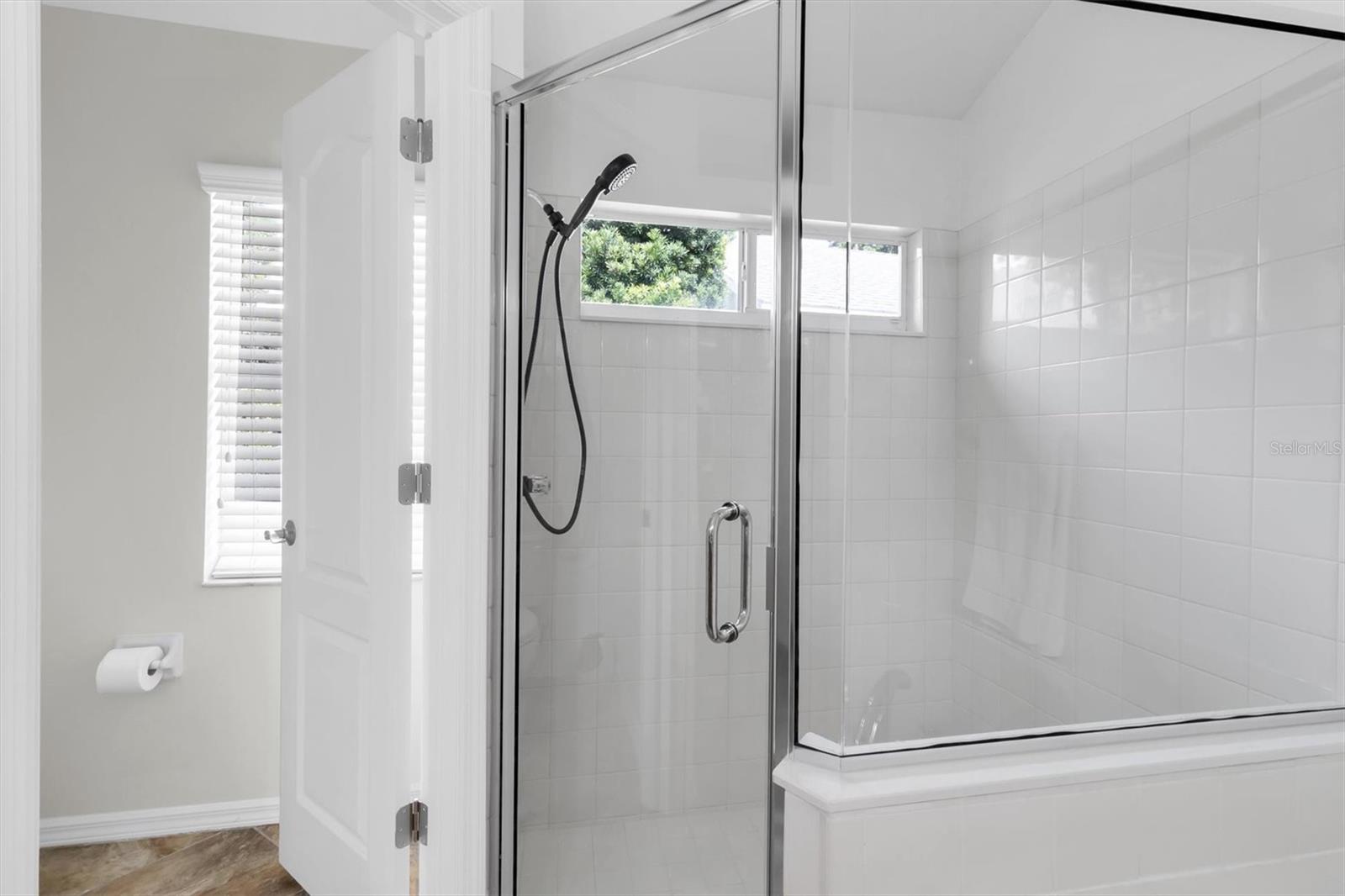 7832 BLUE SPRING DR — photo 21